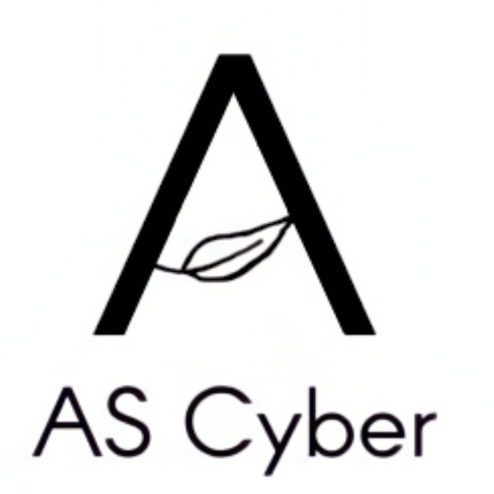 ascyber.net